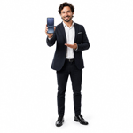 Smartphone