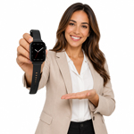 Smartwatch