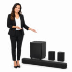 Soundbar