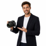 Welche Systemkamera bietet dir das beste Preis-Leistung-Verhältnis im Kaufberater?