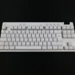 Logitech Pro X TKL Rapid