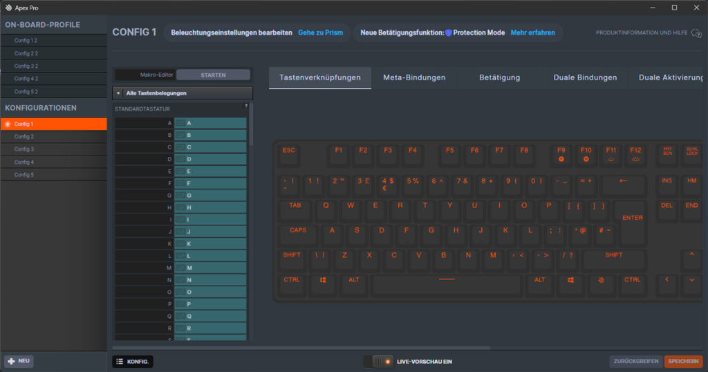 SteelSeries-Apex-Pro-Gen-3-Profile
