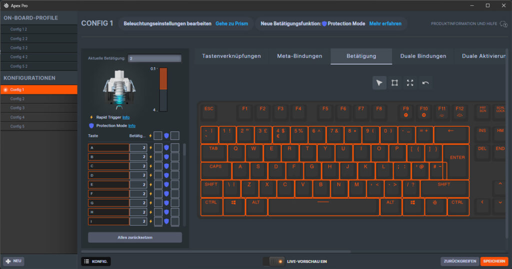 SteelSeries-Apex-Pro-Gen-3-Settings
