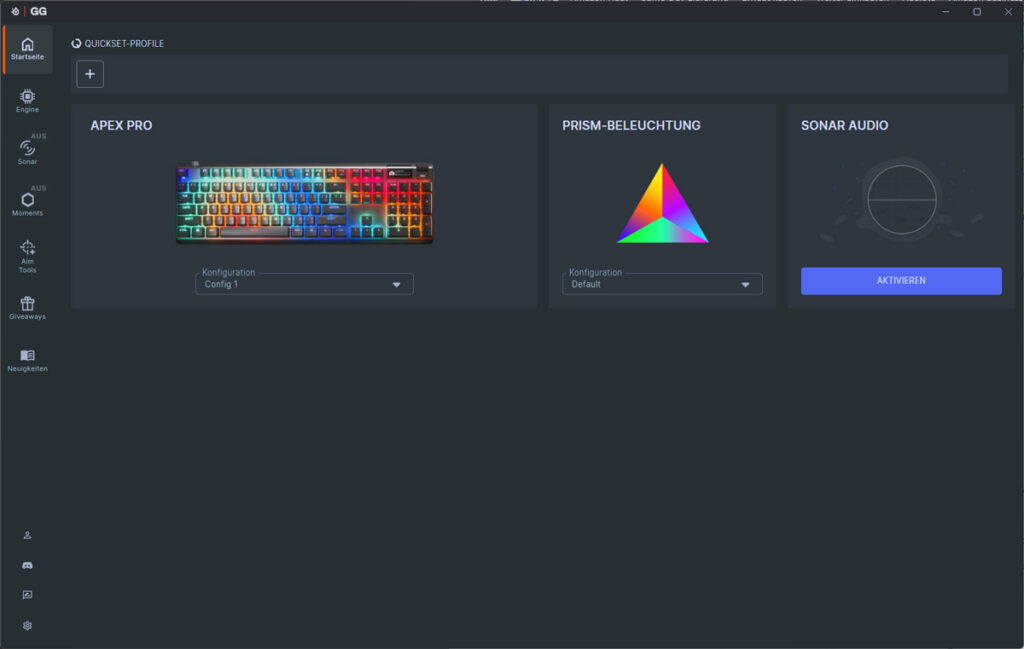 SteelSeries-Apex-Pro-Gen-3-Software