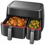 Airfryer