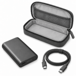 Powerbanks