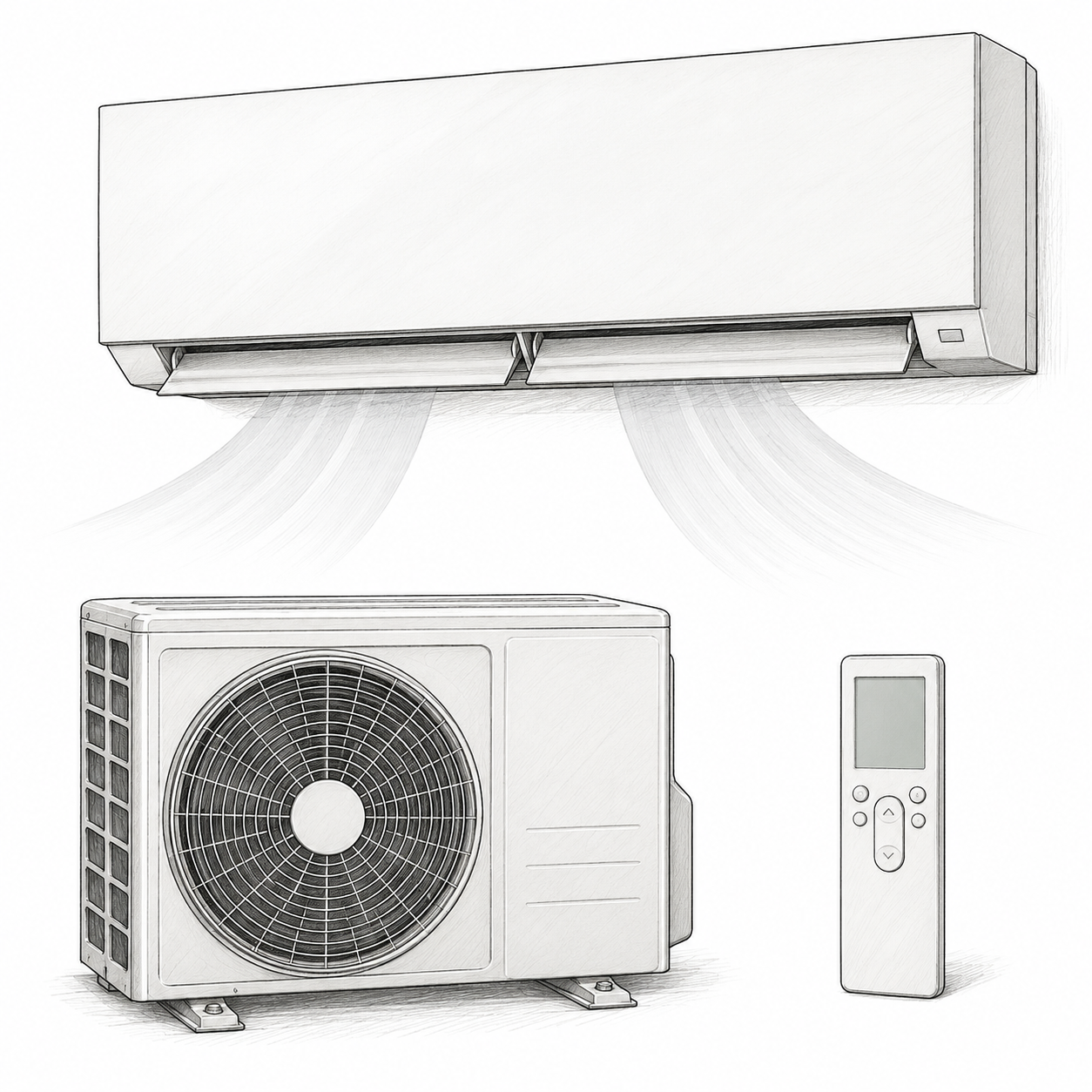 Mitsubishi Electric Diamond M...