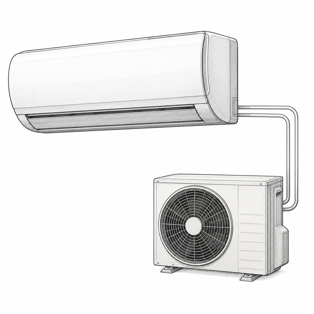 Daikin Ururu Sarara FTXZ35NV1...