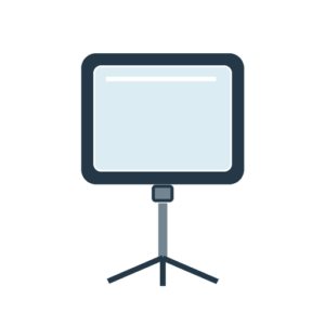Streaming-Beleuchtung