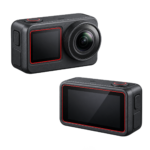 Action-Cams