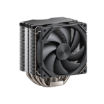 CPU-Kühler