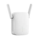 WLAN-Repeater