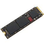 Interne SSDs