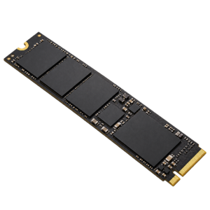 Interne SSDs