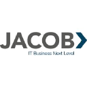 Jacob.de