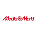 Mediamarkt.de