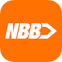 Notebooksbilliger.de