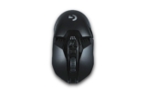 Logitech G903 im Test