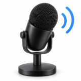 Streaming-Mikrofone-Kaufberater: passende Auswahl