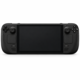 Gaming-Handhelds-Kaufberater: passende Auswahl