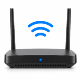 WLAN-Repeater-Kaufberater: passende Auswahl