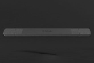 Soundbar-Kaufberater