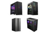 Lenovo Gaming-PCs 2026: Serien-Guide zu LOQ, Tower 5 und 7i