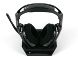 Logitech ASTRO A50 5. Gen: Bedienung, Test und Preis-Tipps