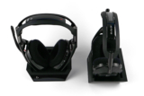 ASTRO A50 Gen 5 vs Gen 4: Die Überraschung im Surround Test Check?