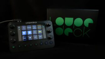 Das beste Livestream-Deck für Streamer und Gamer