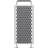 Mac Pro M2 Ultra (2023): Schönfärberei oder Innovation? Tests und Erfahrungen