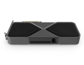 GeForce RTX 5000-Serie aktuelle Preise