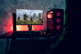 Bester Gaming-Monitor – NVIDIA G-Sync oder AMD FreeSync