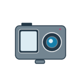 Action-Cams-Kaufberater: passende Auswahl