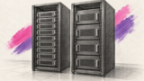 AMD Helion: KI-Agenten bekommen eigene Server-Racks