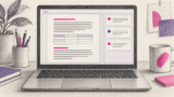Claude bearbeitet jetzt Google Docs, Sheets und Slides direkt