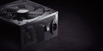 Das beste Gaming PC Netzteil 2025