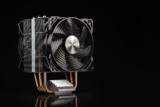 Der beste PC CPU-Kühler 2025