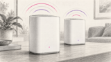 Devolo WiFi 7 BE9300 startet ab 249,90 Euro: schnelles WLAN mit LAN-Grenzen