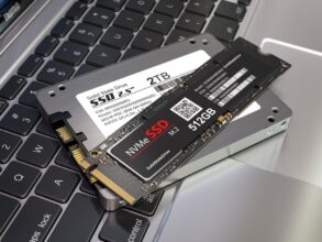 SSD Kaufberatung: Die besten PC-Speicher