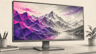 DLSS 5: Nvidia halbiert laut eigener Messung den GPU-Aufwand