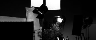 Key Light, Ringlicht oder Fotobox?