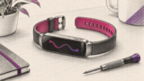 Fitbit Edge: 179,99 Euro und ein austauschbarer Akku