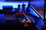 Beste Gaming-Tastatur – günstig bis High-End