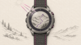 Garmin Enduro 4: schnellere Karten, 64 GB und Solar mit Bedingungen