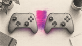 Gears of War: E-Day startet am 6. Oktober um 17 Uhr