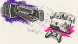 GeForce NOW plant 25 Oktober-Spiele: Worauf es ankommt
