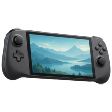 Gaming-Handhelds-Kaufberater: passende Auswahl