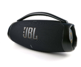 JBL Boombox 3 Wi-Fi: Must Have für Partys (wasserdicht) im Test-Fazit