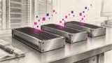 Kioxia kündigt SSD-Demo mit über 20 Millionen IOPS für KI-Systeme an